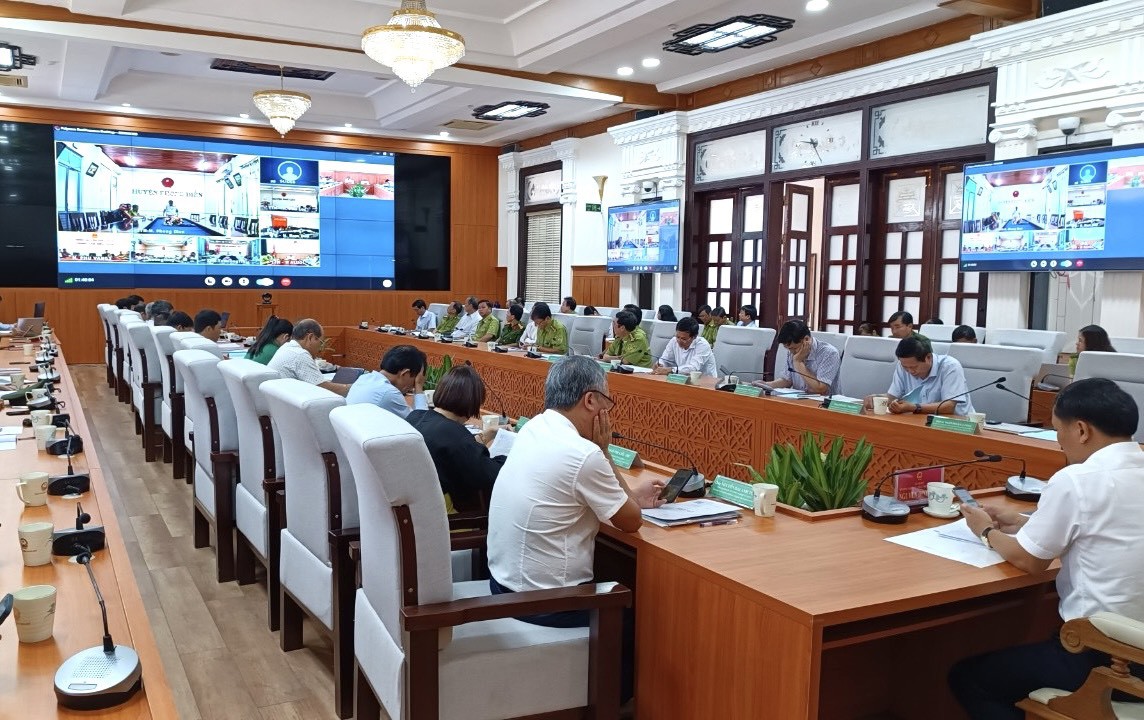 HỘI