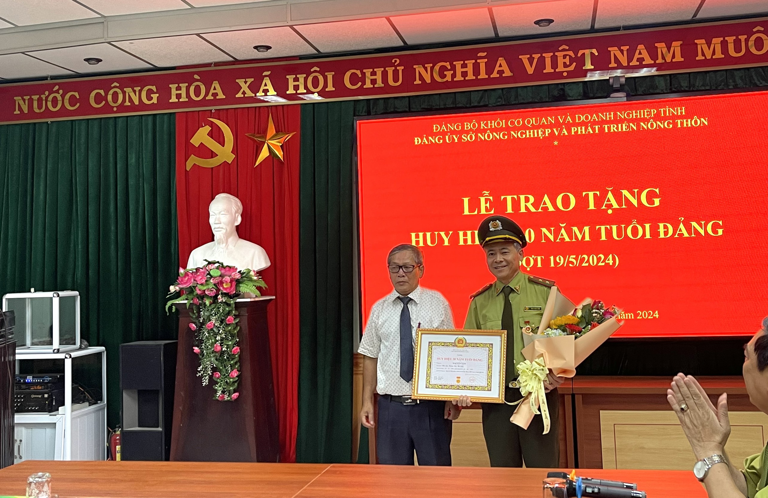 🌹🌹🌹LỄ