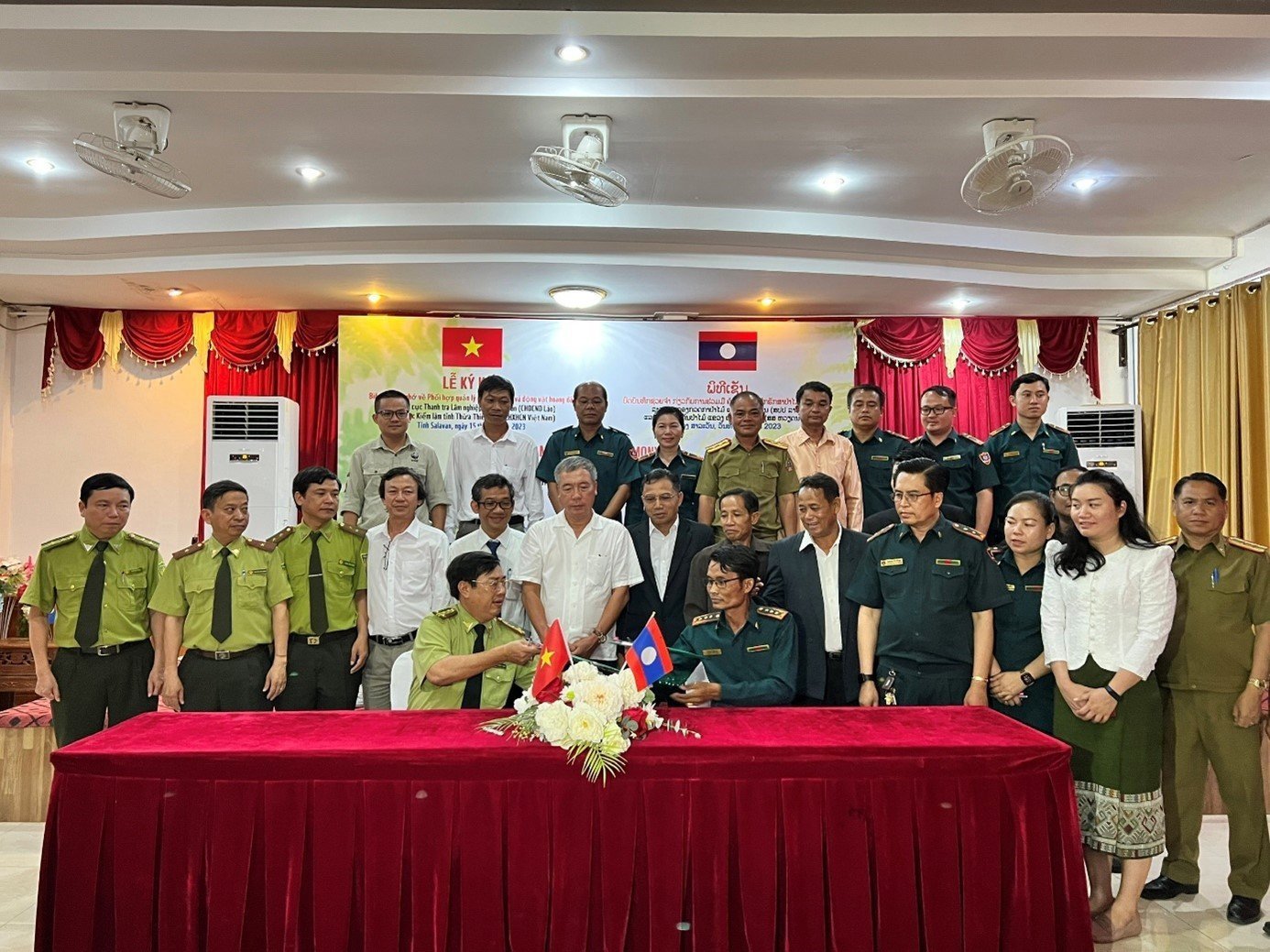 HỘI