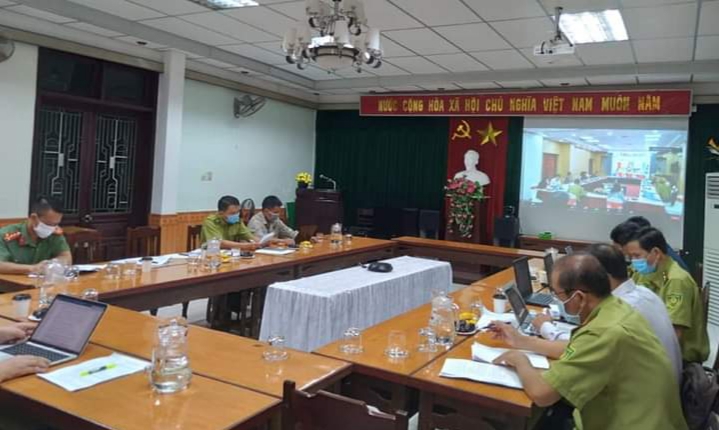 HỘI
