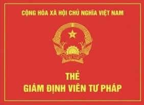 Bổ