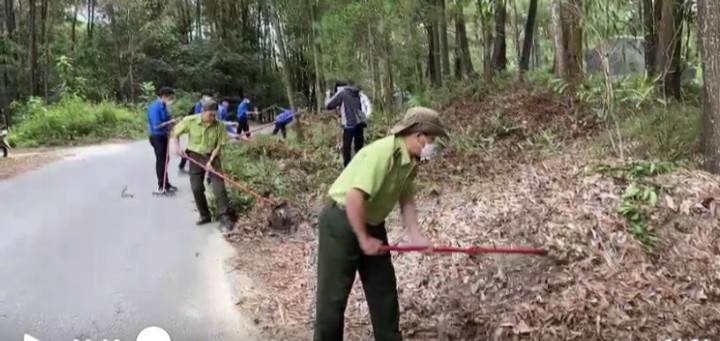 THU