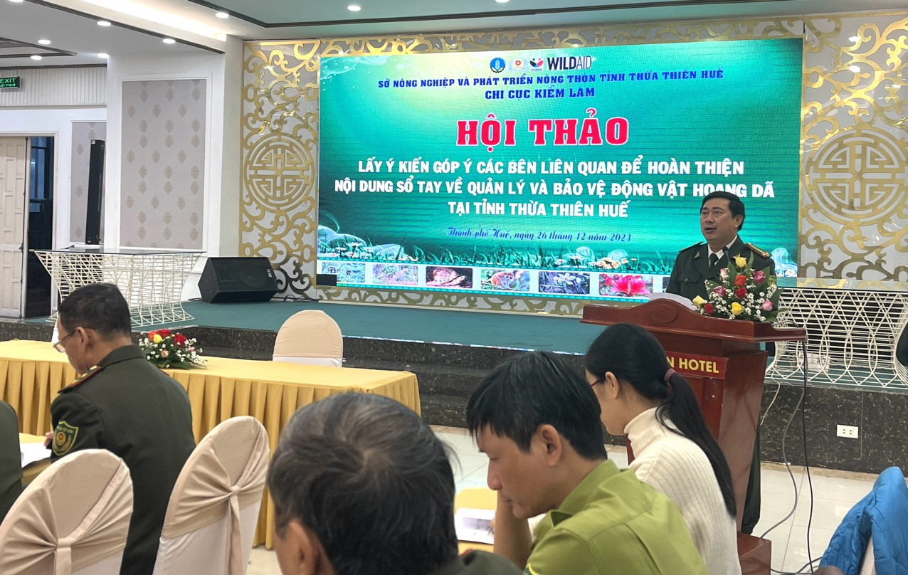 HỘI