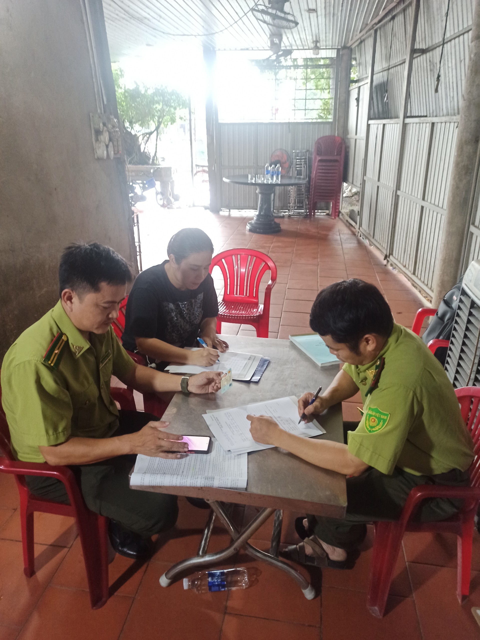 HẠT