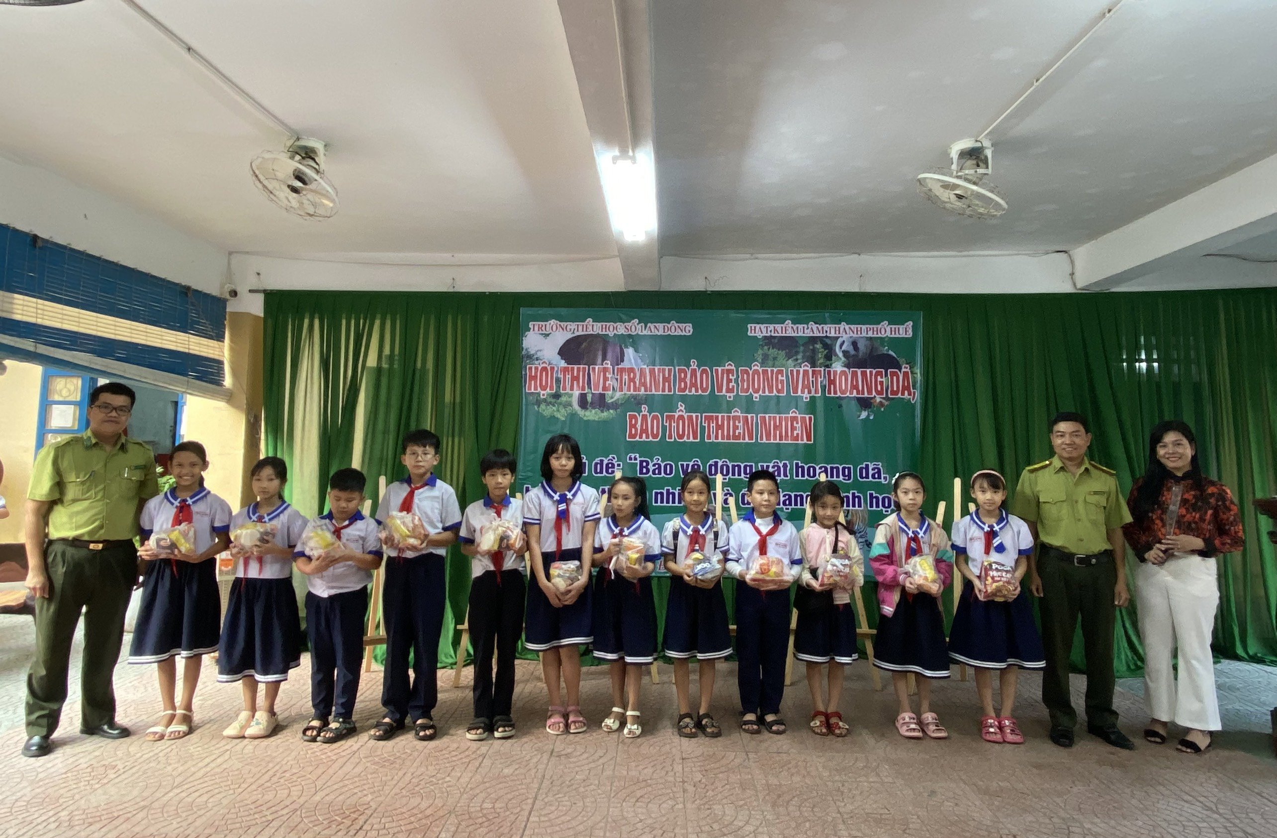 HẠT
