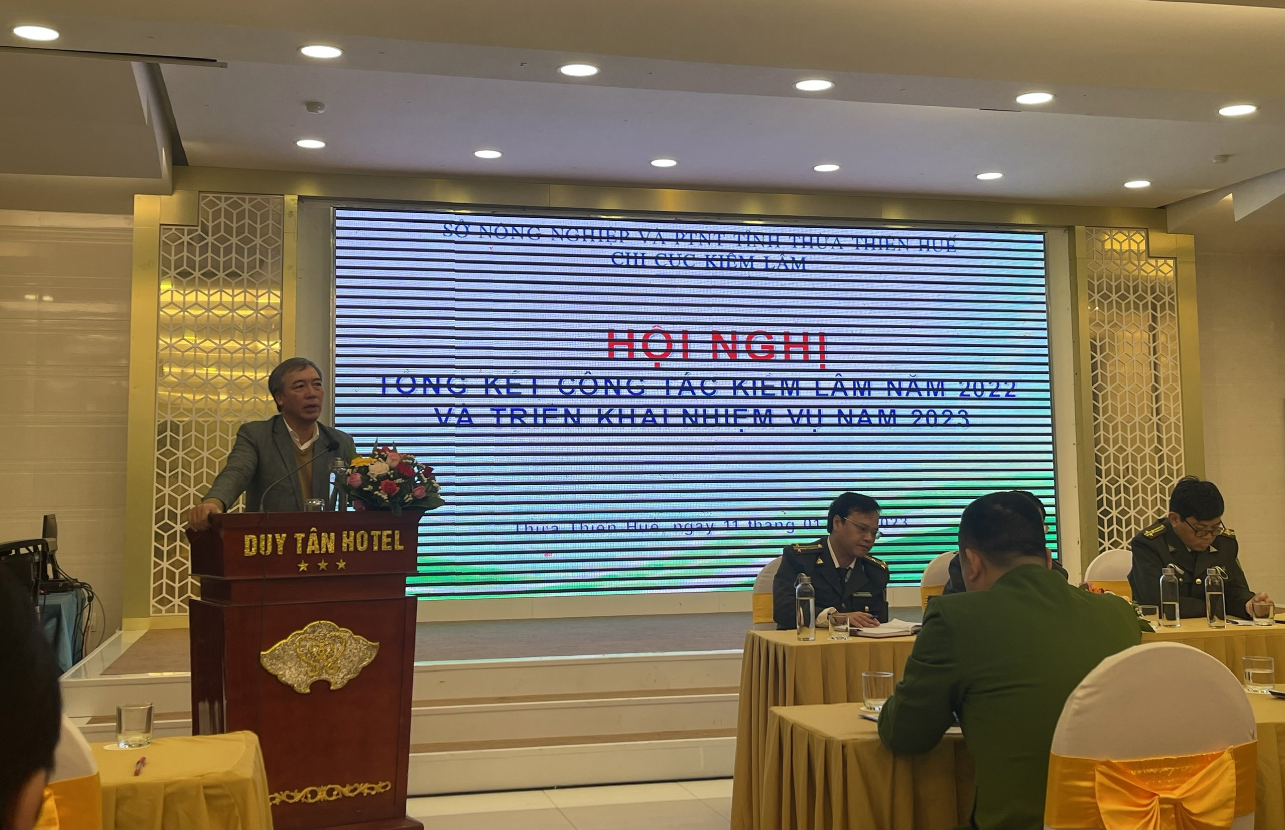 HỘI