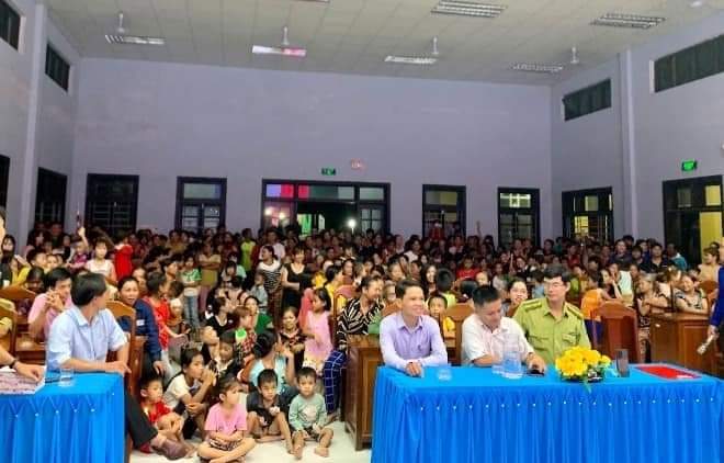 HẠT
