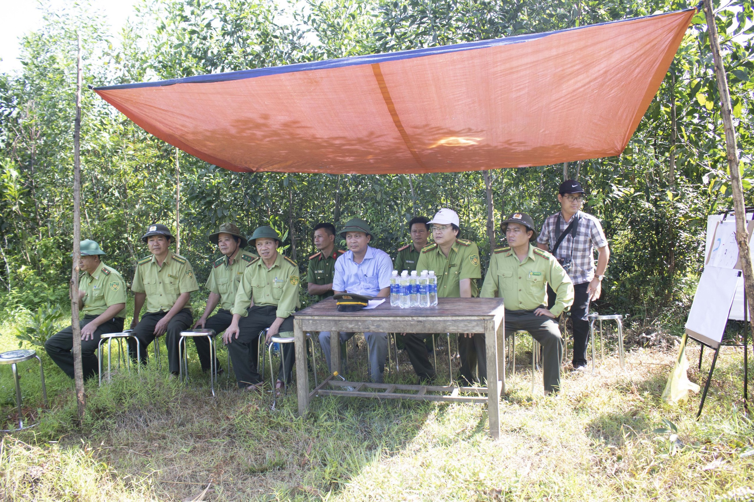 DIỄN