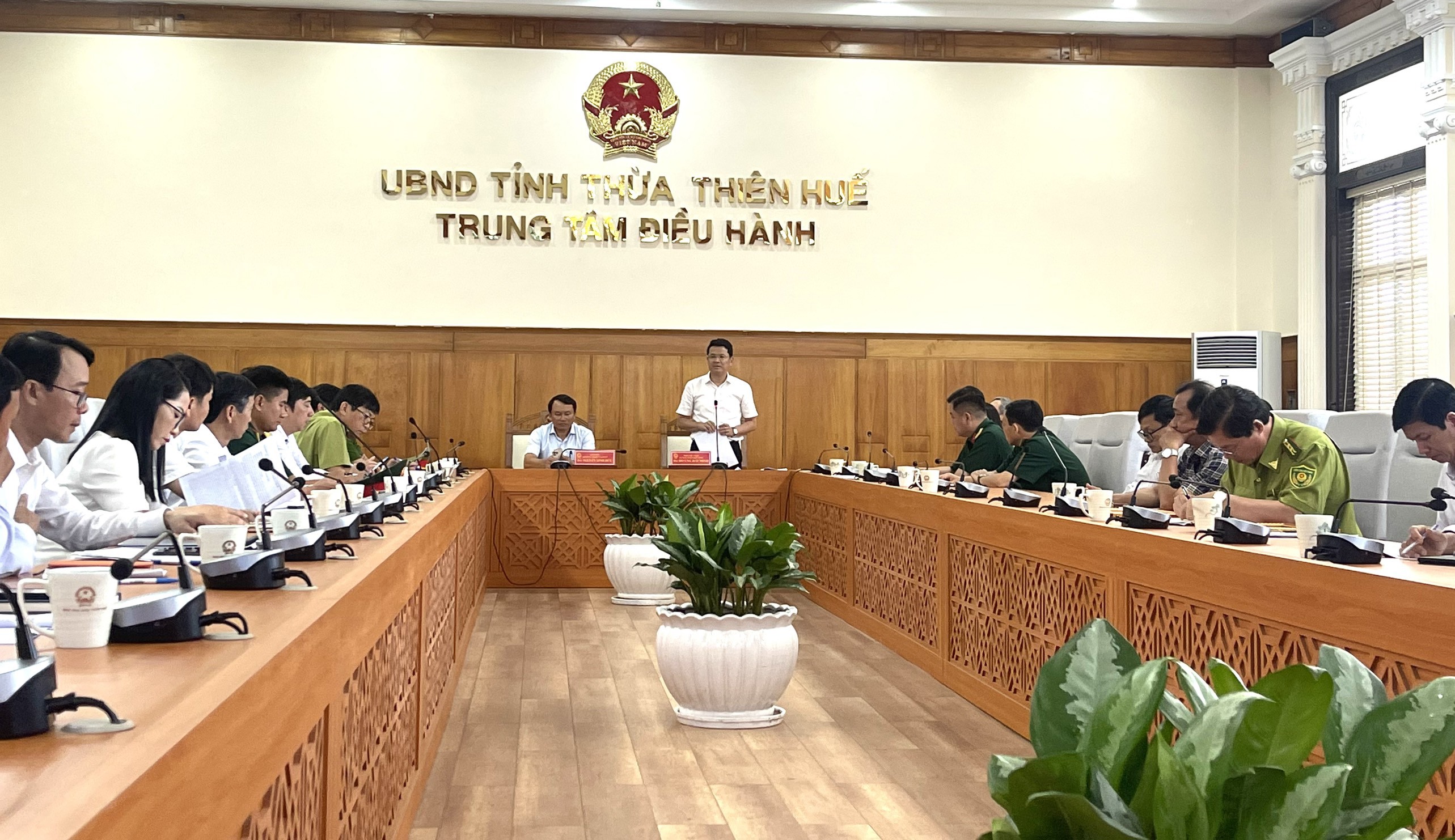 HỘI