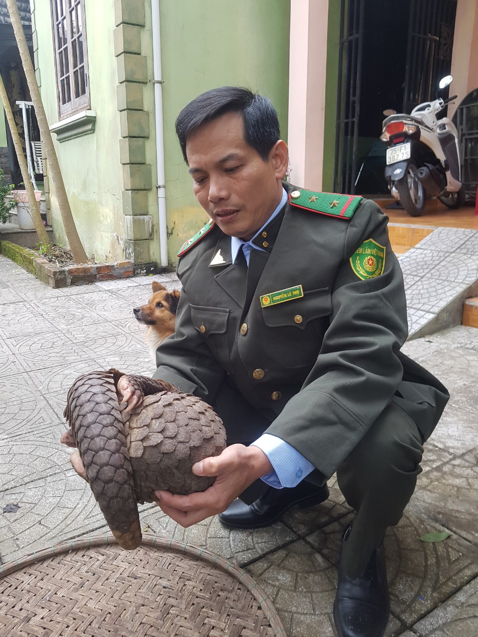HẠT