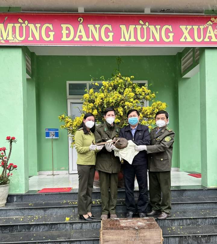 HẠT