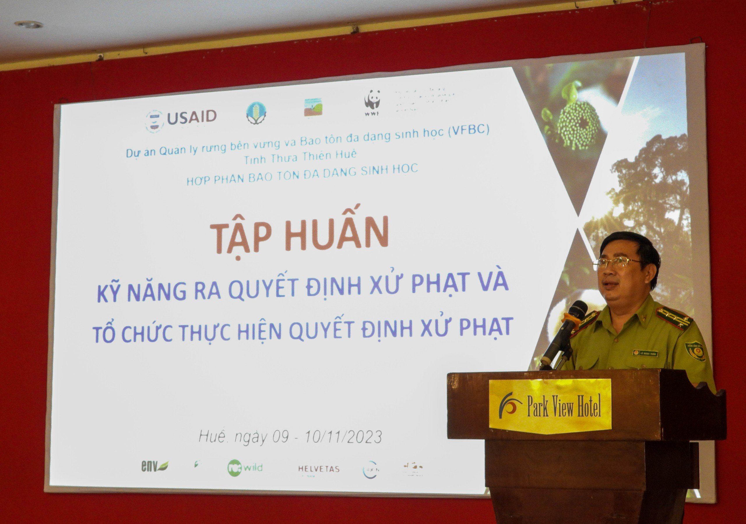 TẬP