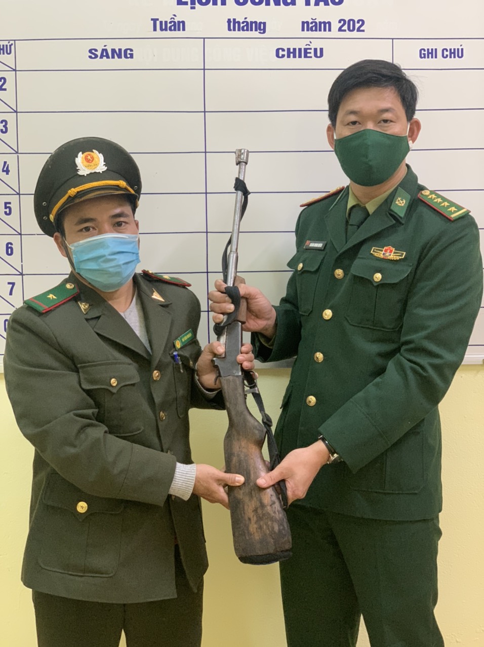 HẠT