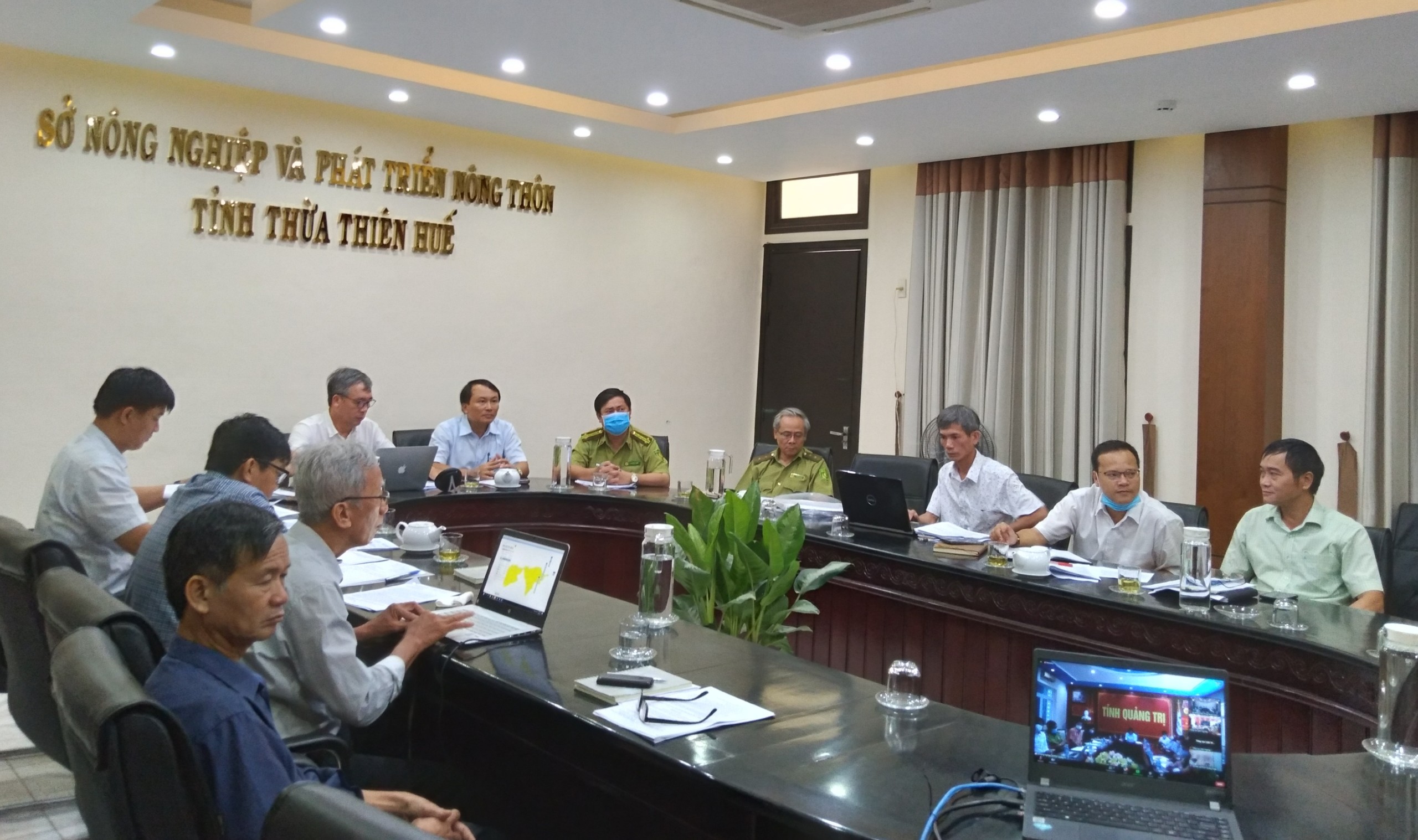 HỘI