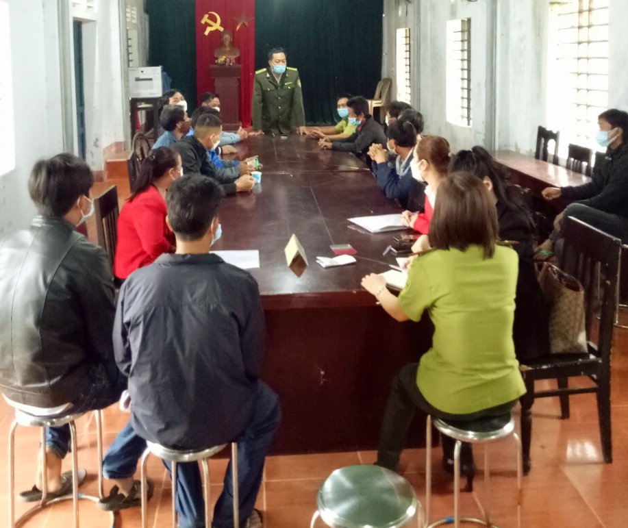 HẠT