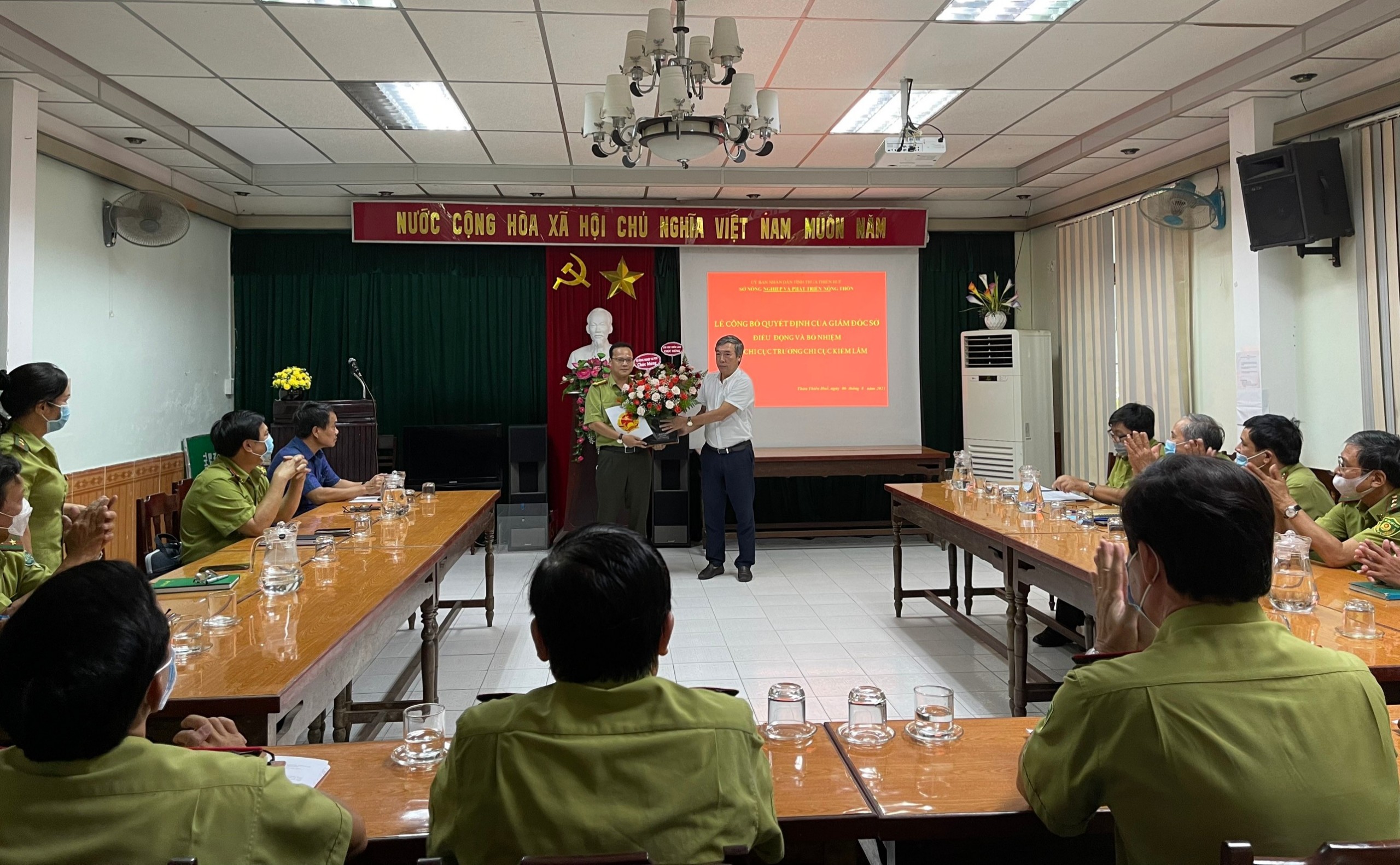 LỄ