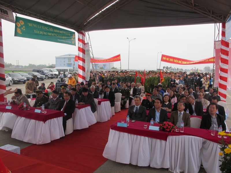 “Tết