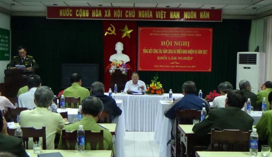 Bầu