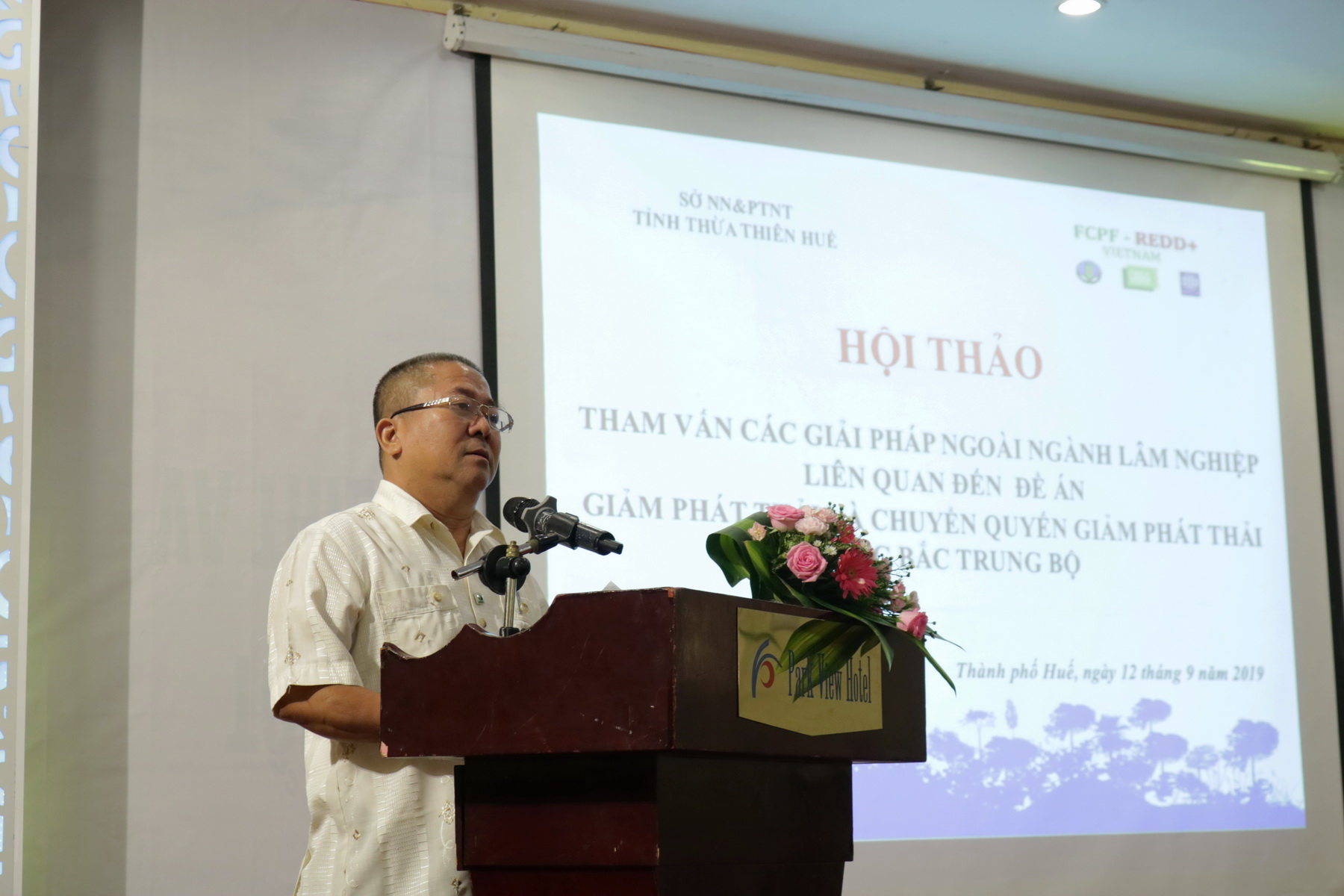 Hội