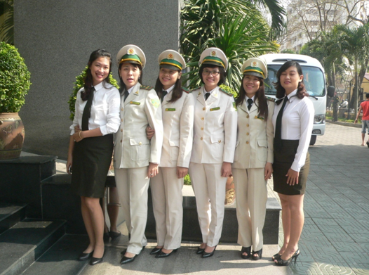 Sắc
