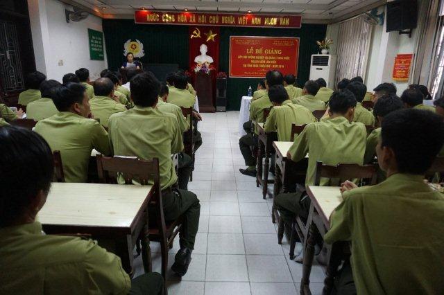 Bế