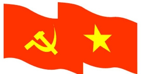 Chương