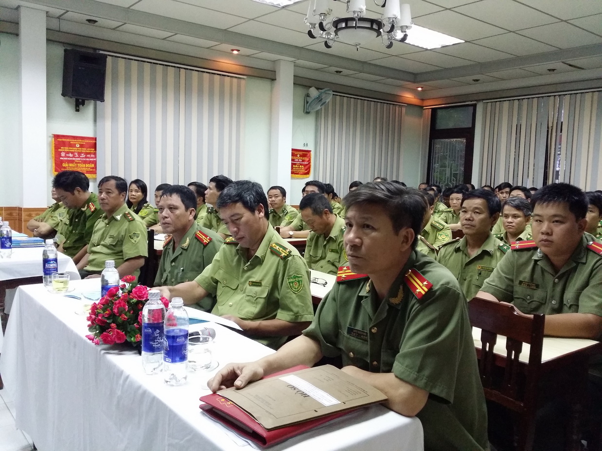 Lễ