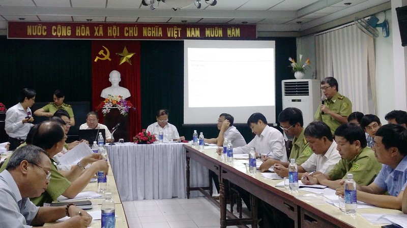 Hội