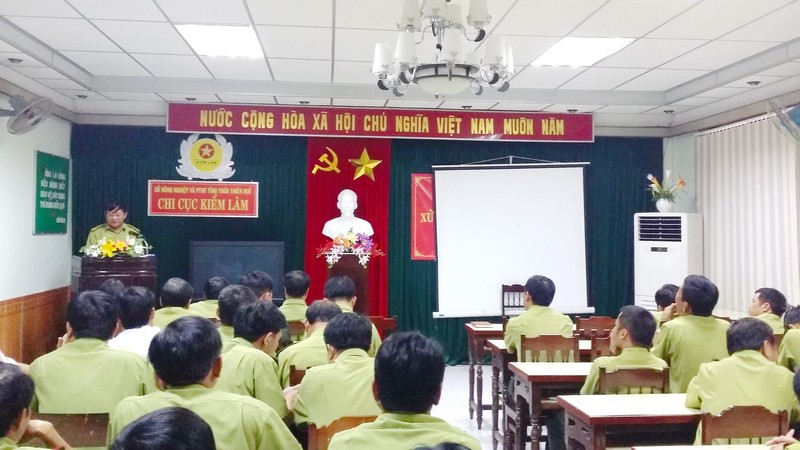 Tập
