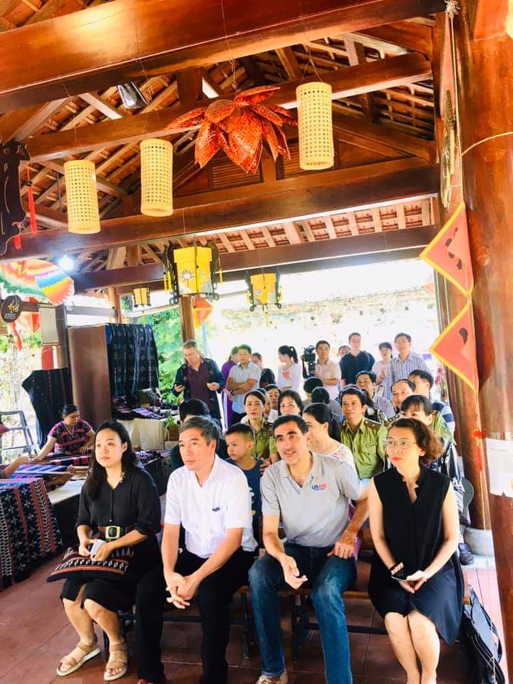 Giới