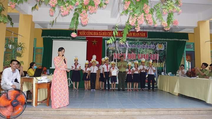 Ngày