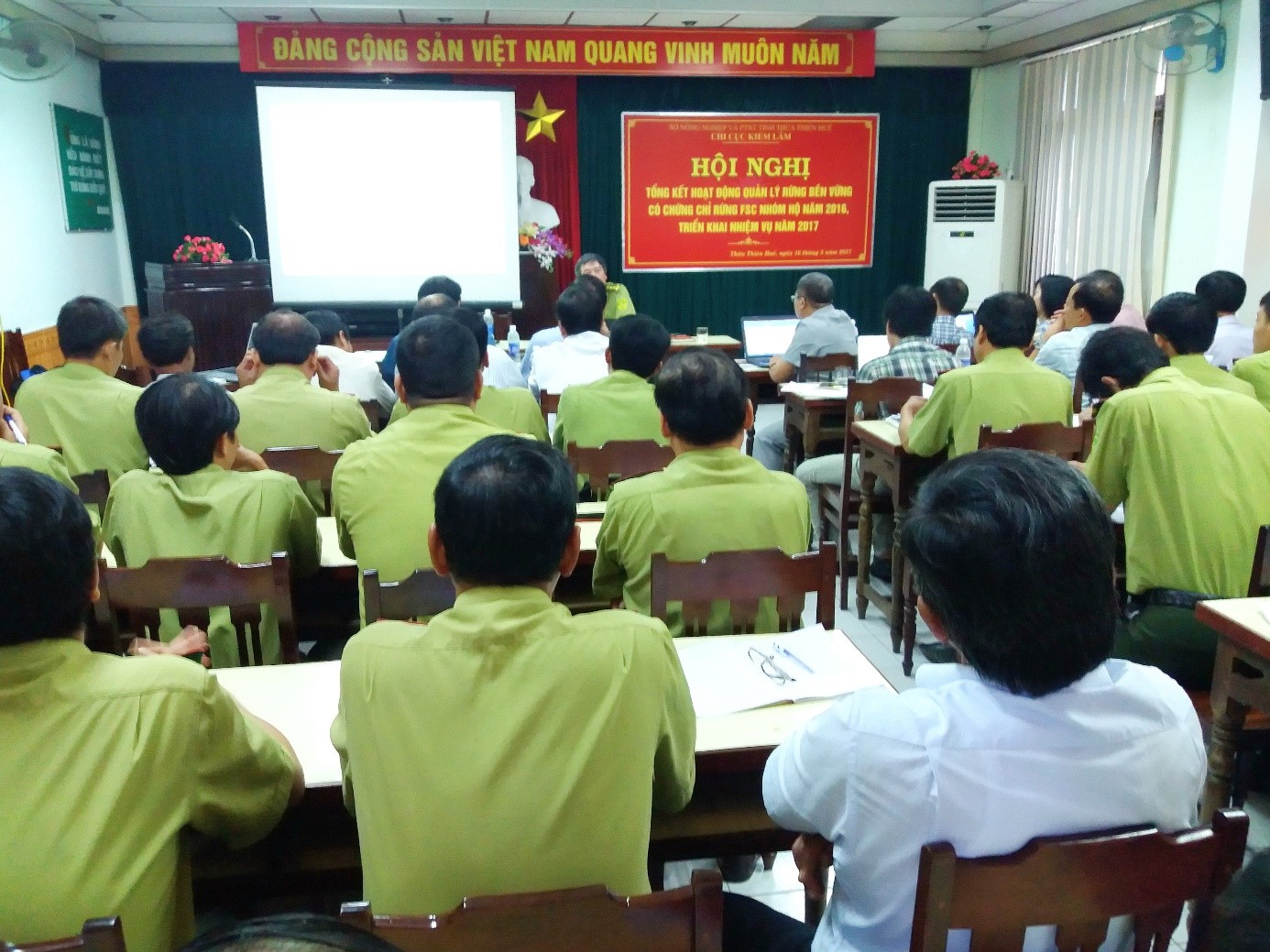 Hội