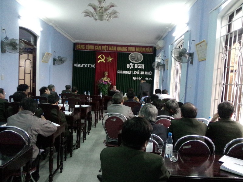 Hội