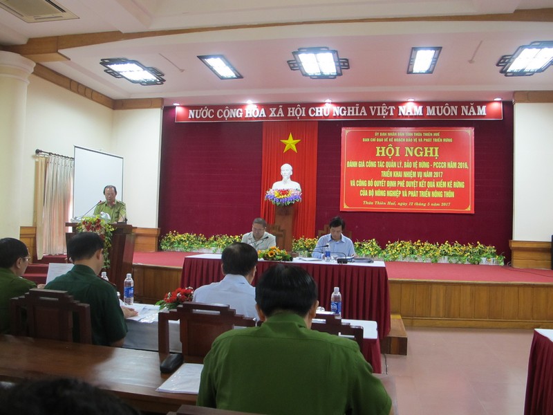 Hội