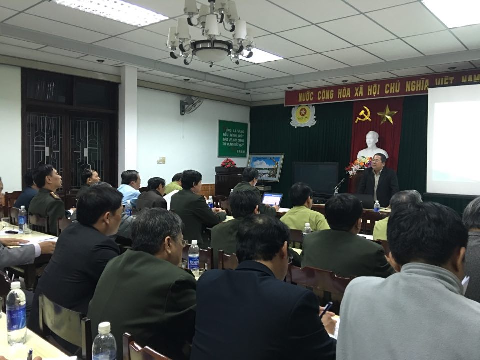 Hội