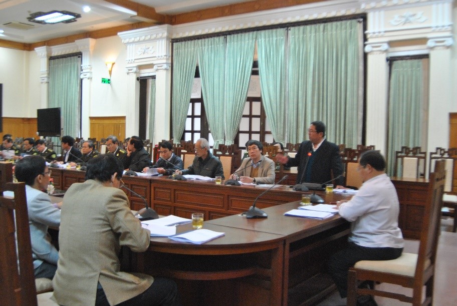 Hội