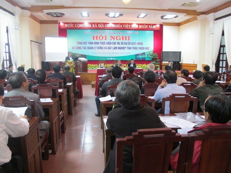 Hội