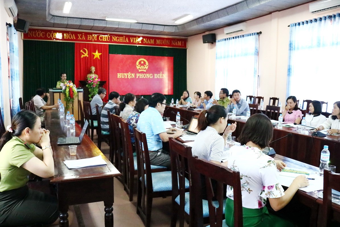 Hội