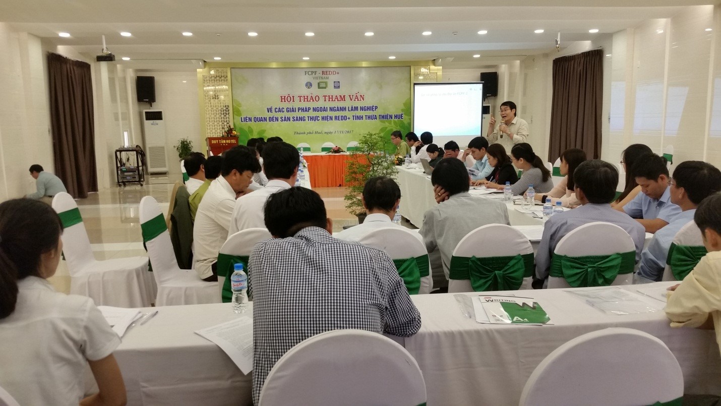 Hội