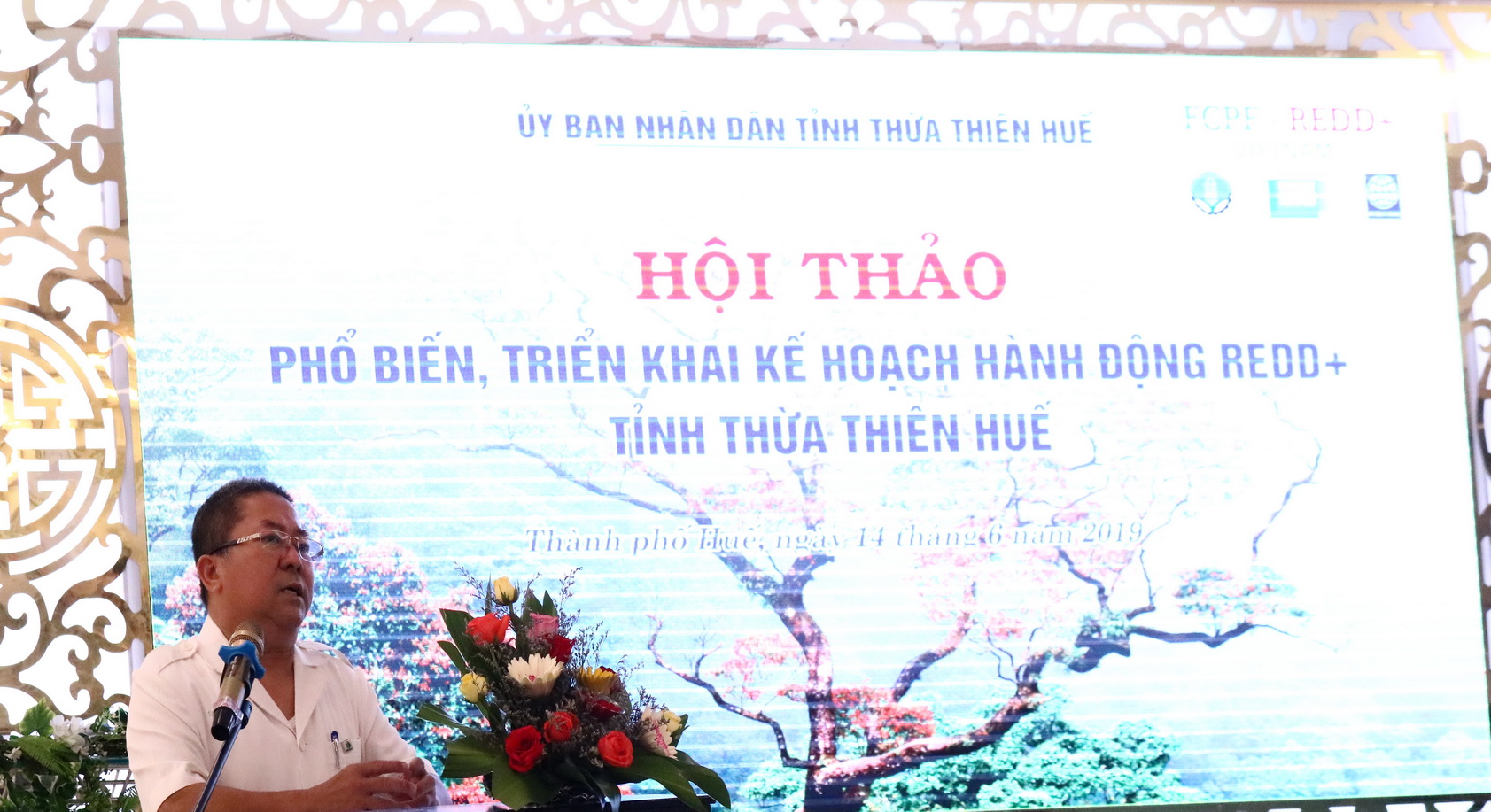 Hội