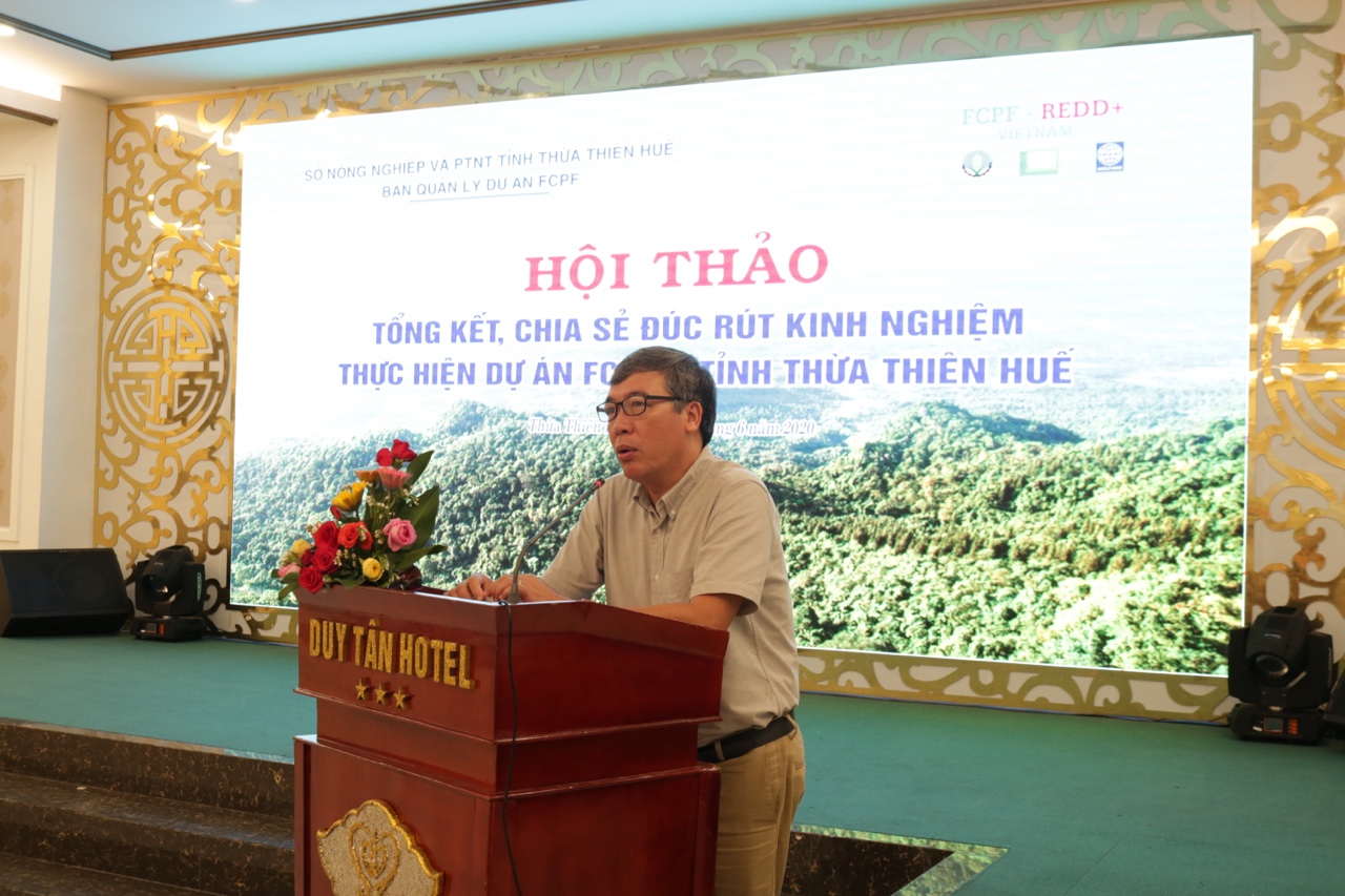 Hội