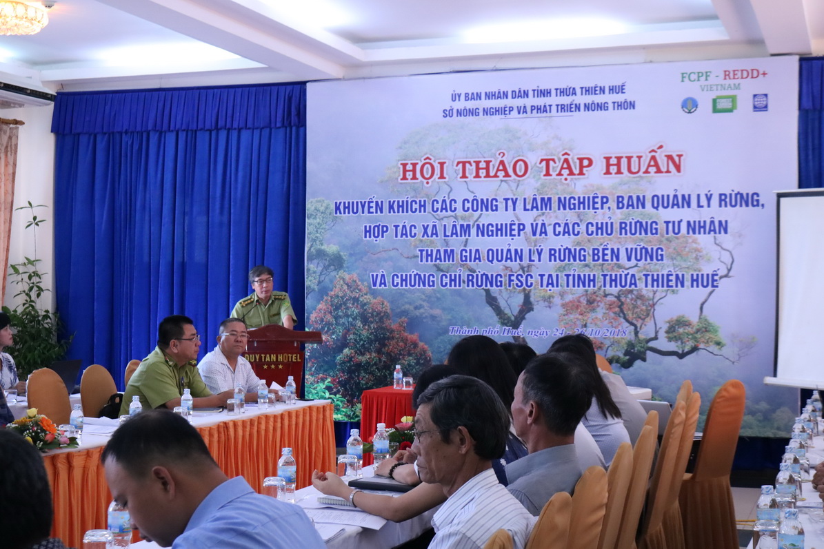 Khuyến