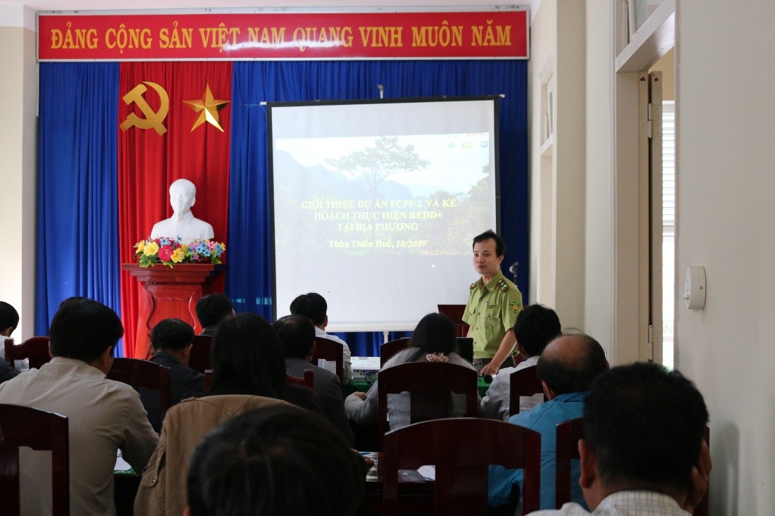Hội
