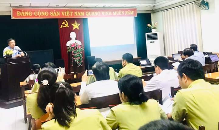 Tập