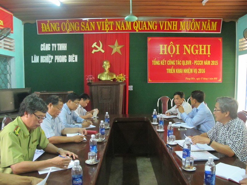 Kiểm