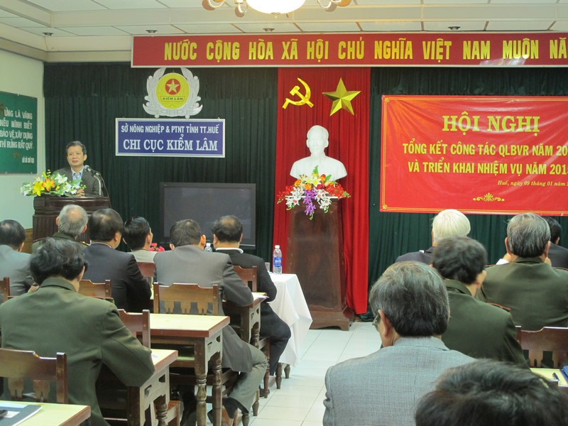 Hội