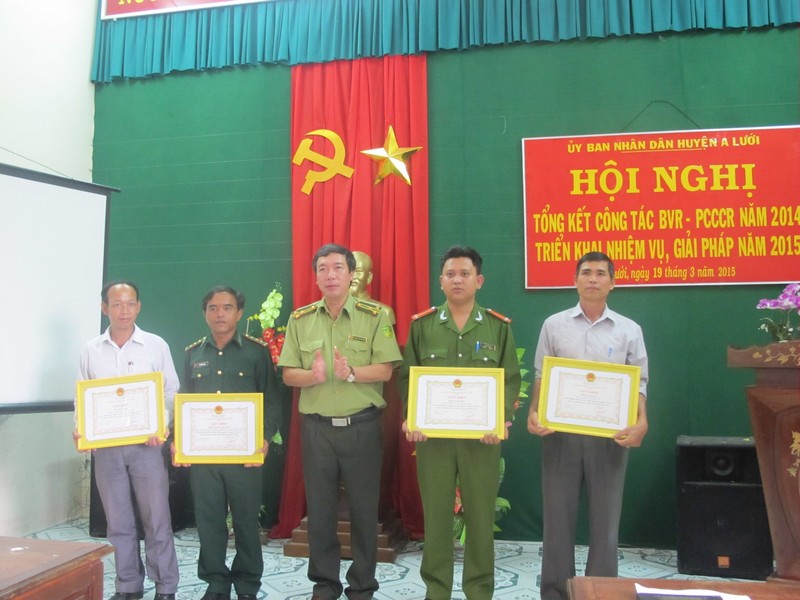 Tổng