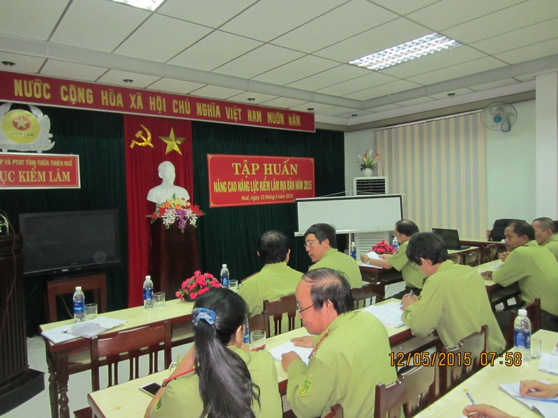 Tập