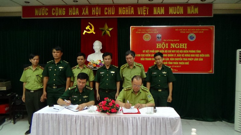 Lễ