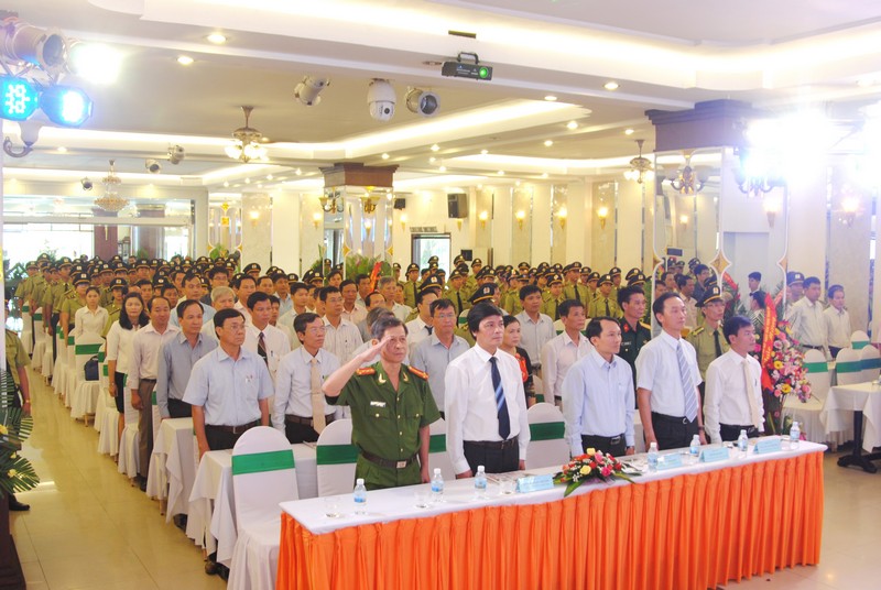 Diễn